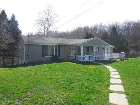 homes for sale in beaver county pa|beaver pa real estate for sale.